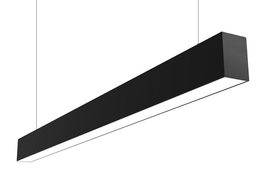 Halla Lighting_LINE 07 P